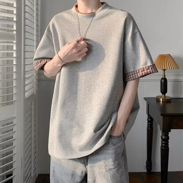 Freshclean T
