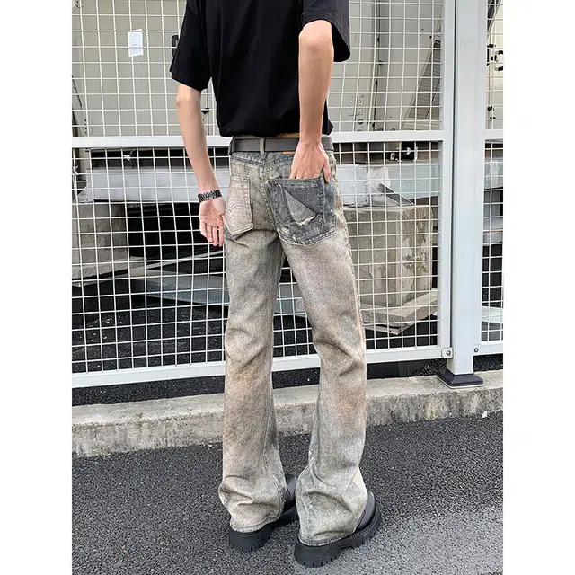 Freshclean