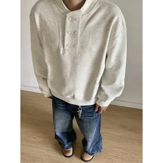 Freshclean cleanfitboxy