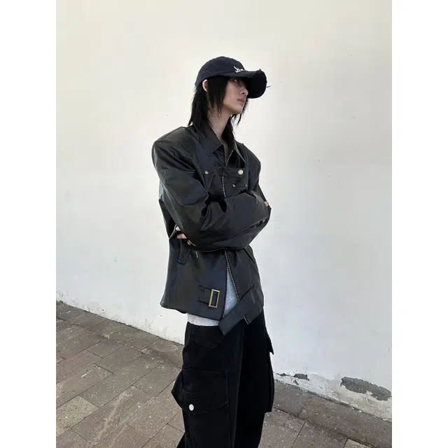Freshclean cleanfit
