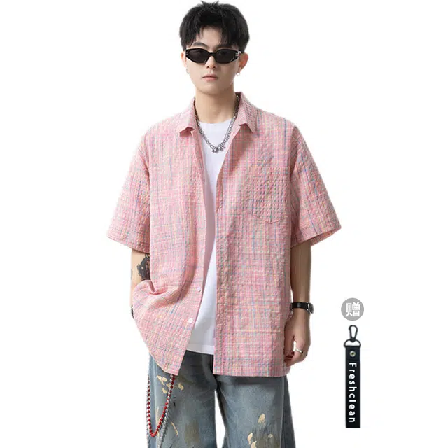 Freshclean T