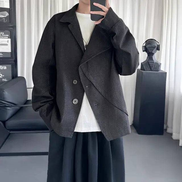 Freshclean cleanfit
