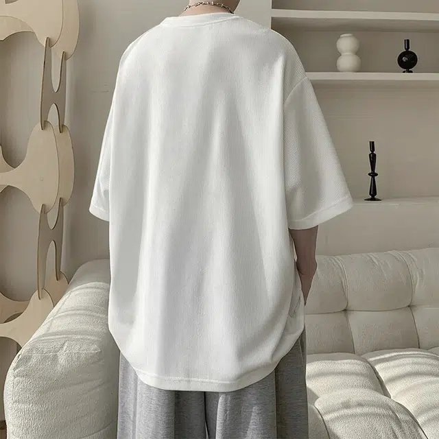Freshclean T
