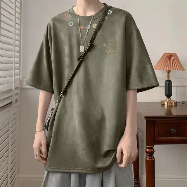 Freshclean T