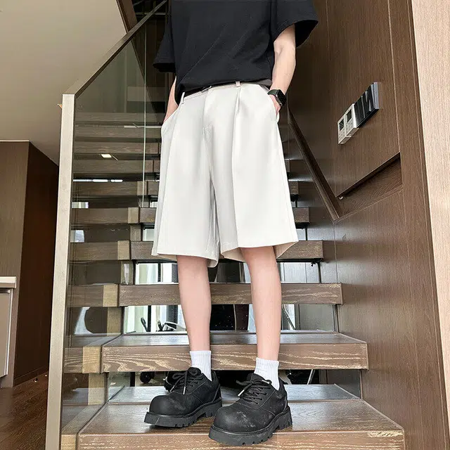Freshclean