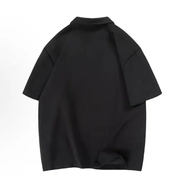 Freshclean Polo