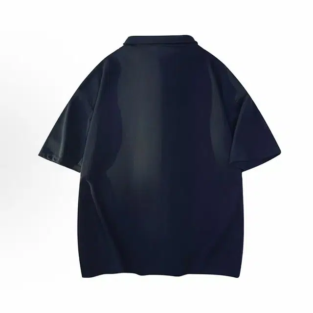 Freshclean Polo