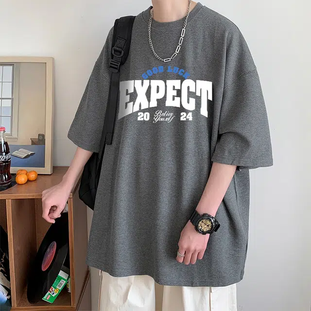Freshclean T