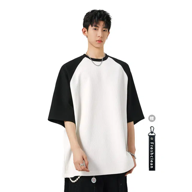 Freshclean T