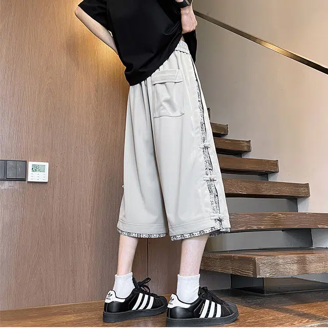 Freshclean