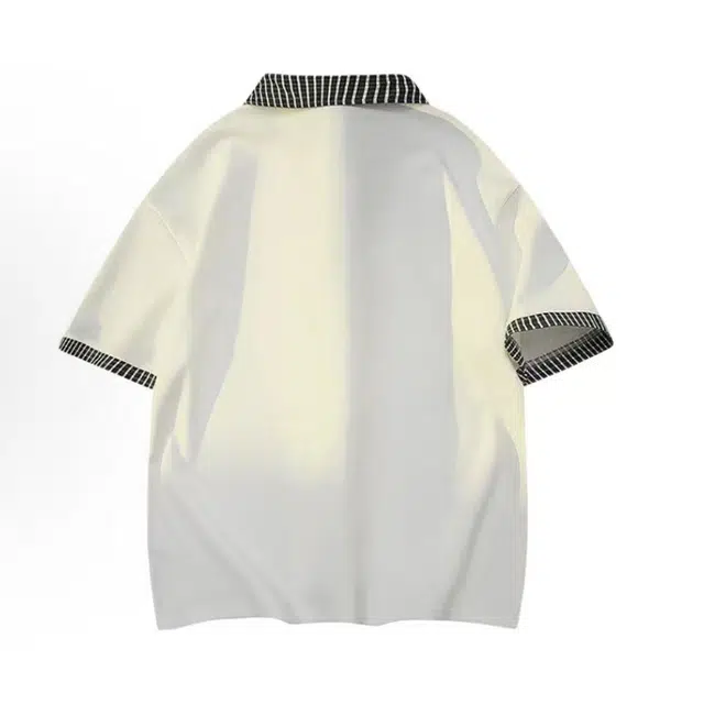 Freshclean POLOPolo