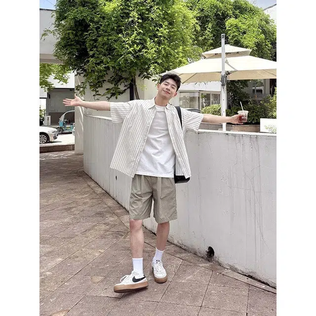 Freshclean cleanfit