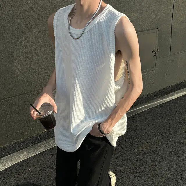 Freshclean