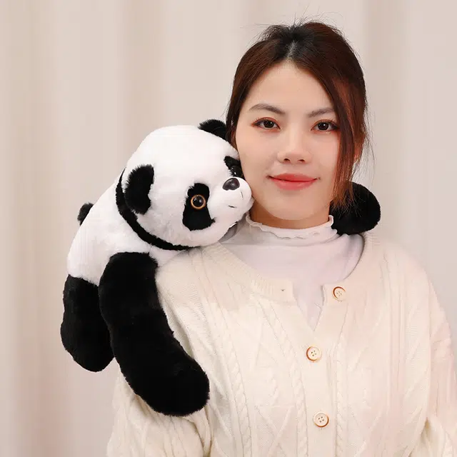 ZHUOQU 43cm58cm