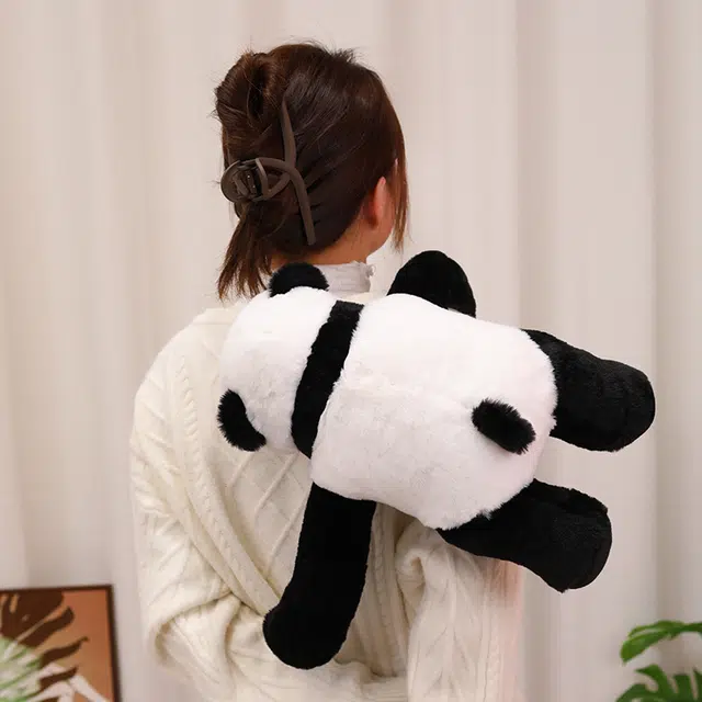 ZHUOQU 43cm58cm