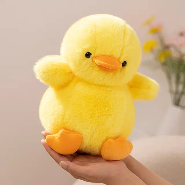 ZHUOQU 25cm32cm