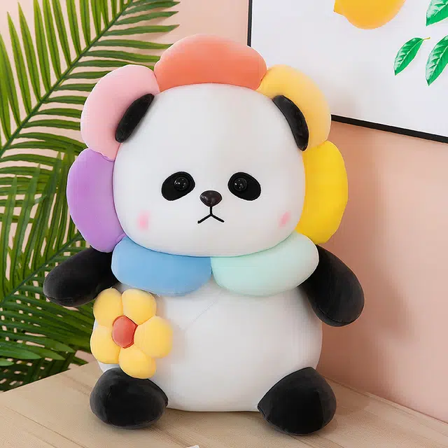 ZHUOQU 24cm35cm45cm55cm