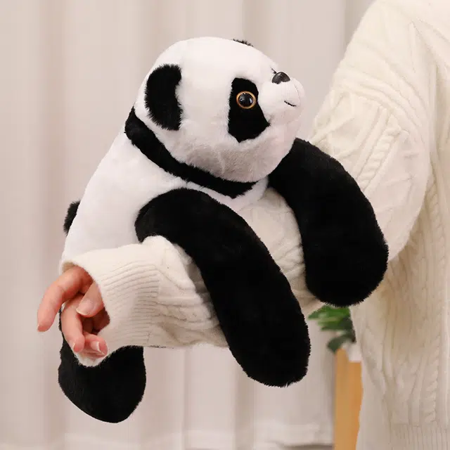 ZHUOQU 43cm58cm