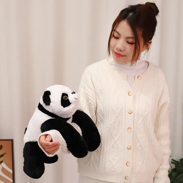 ZHUOQU 43cm58cm