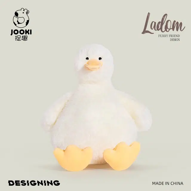 ZHUOQU ladom 20cm30cm45cm60cm