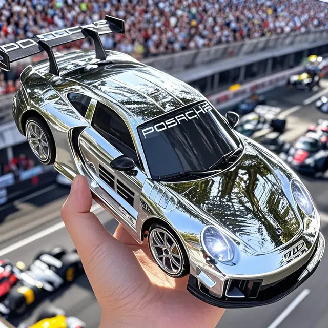 911