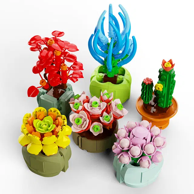 0-300pcs 92004-C
