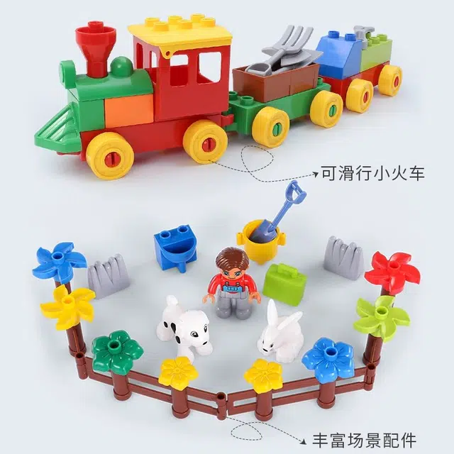 402pcs 1203A-1