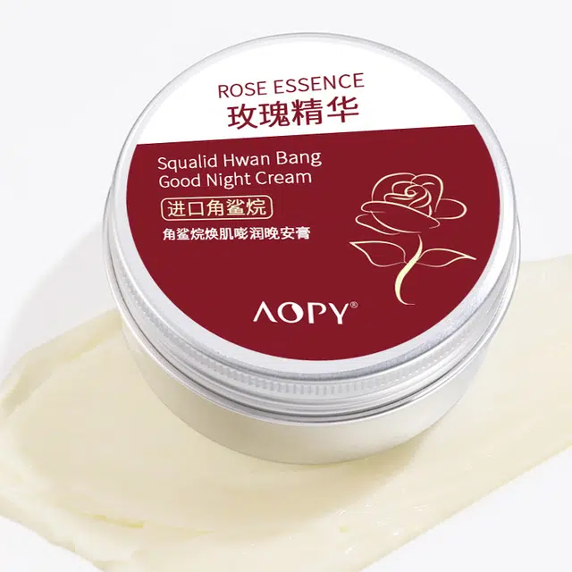 AOPY