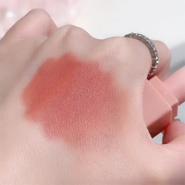 RICH BEAR 3.66g+30ml