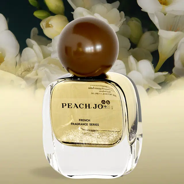 PEACH JO+ EDP 30ml