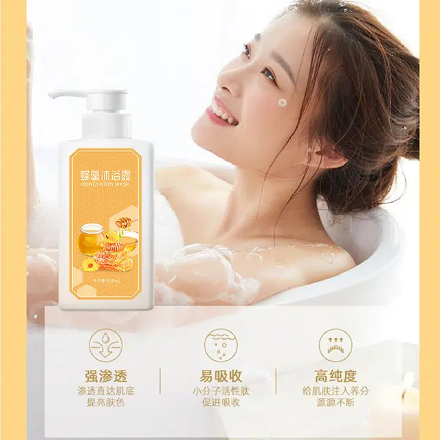 500ml500ml*2500ml*3