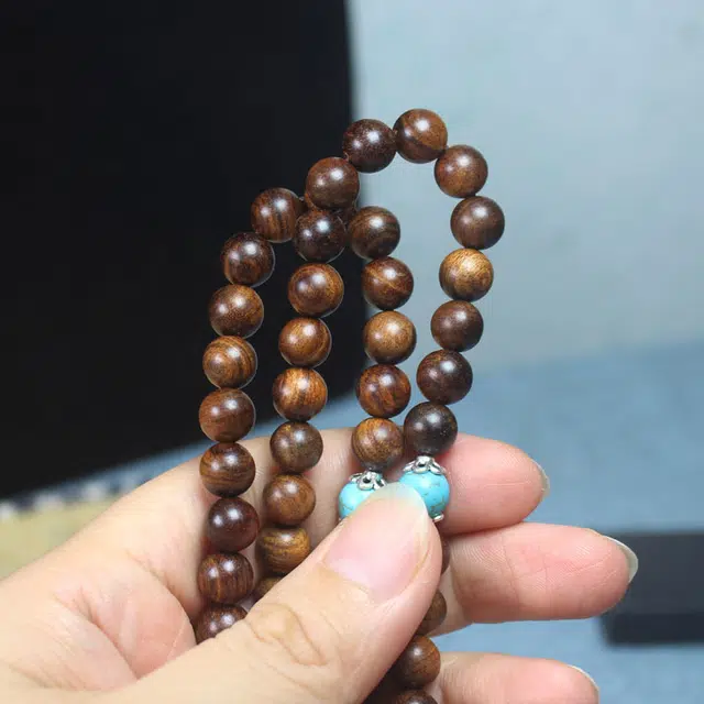 8mm