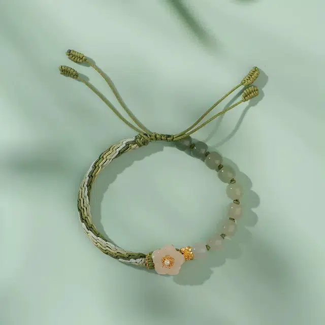 DIY