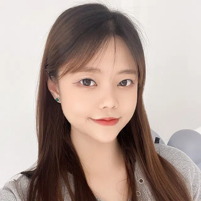 蒂尼诗 新中式轻奢高级感 玉髓 耳钉 女款