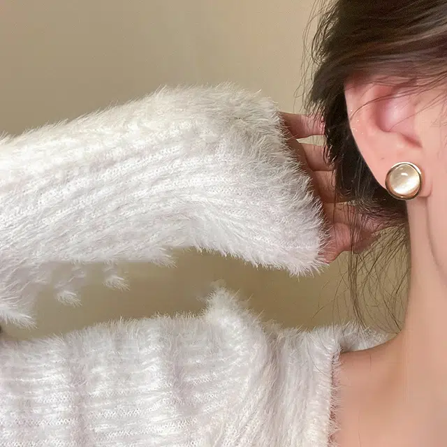 s925