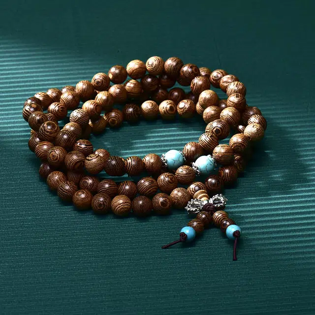 8mm