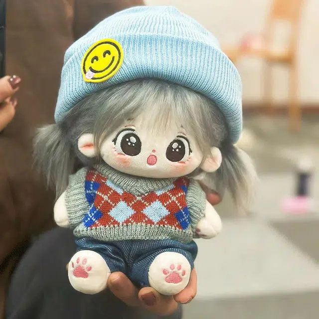 20cm