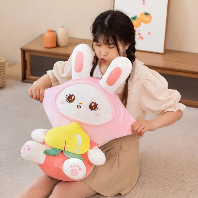 40cm60cm70cm