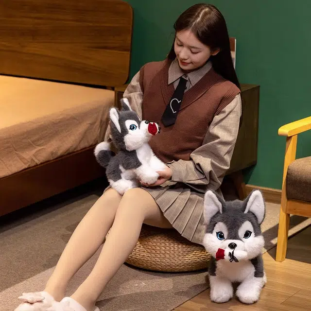 30cm40cm
