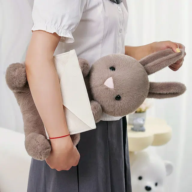 25cm35cm50cm