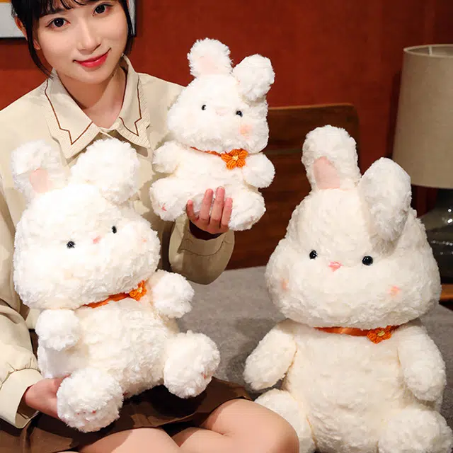 28cm45cm55cm
