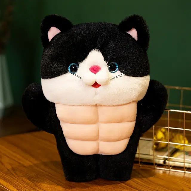 30cm