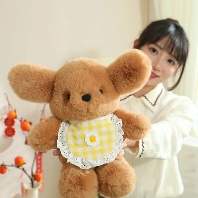 30cm