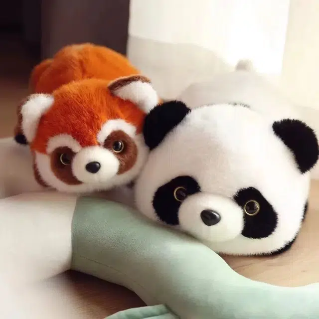 25cm35cm50cm