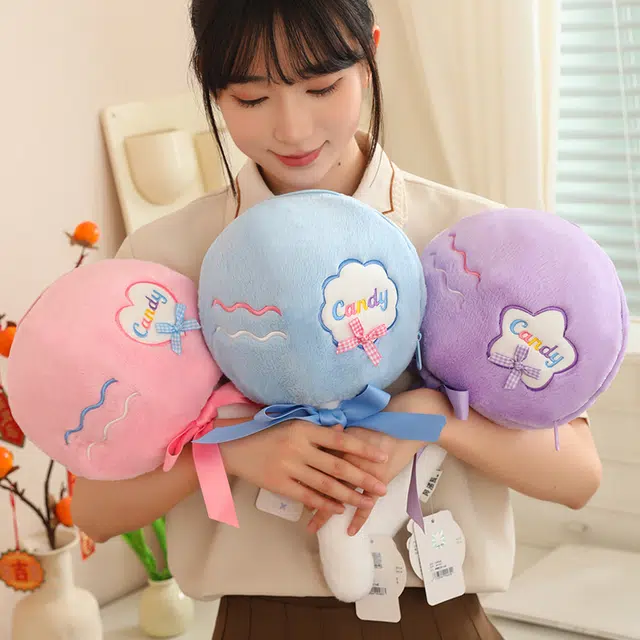 11cm35cm