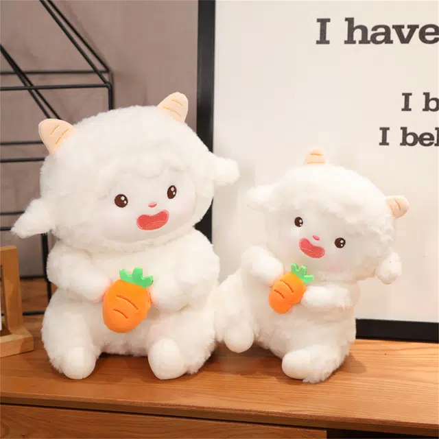 23cm30cm50cm