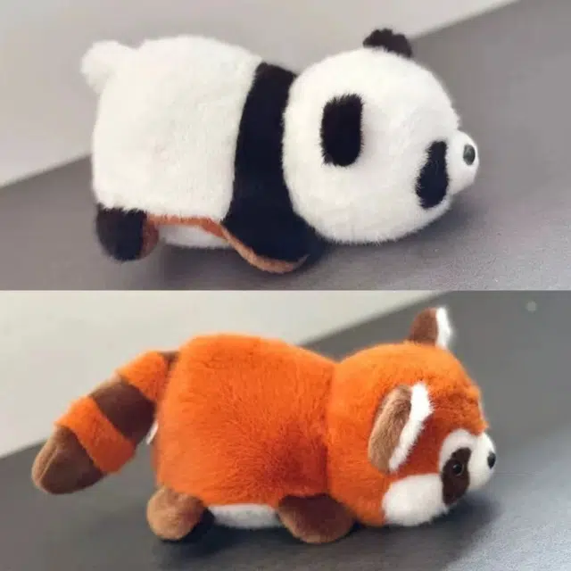 25cm35cm50cm