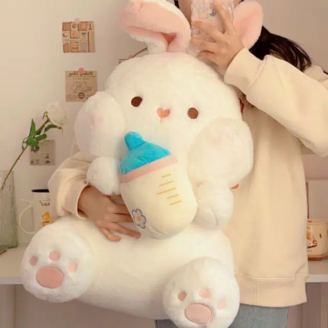 35cm45cm65cm