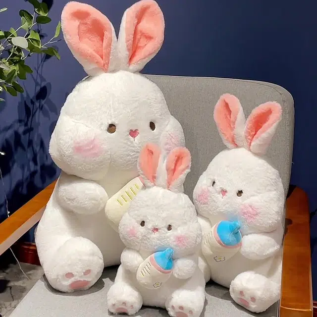 35cm45cm65cm