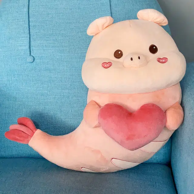 40cm